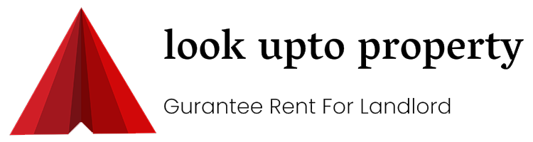 logo_black_png